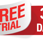 3 Day Trial