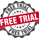 Free Trial