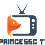 cropped-PrincessC-TV-LOGO-1.png